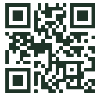 Reception QR Code