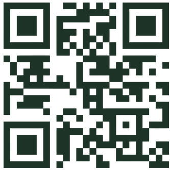 Kapilya QR Code