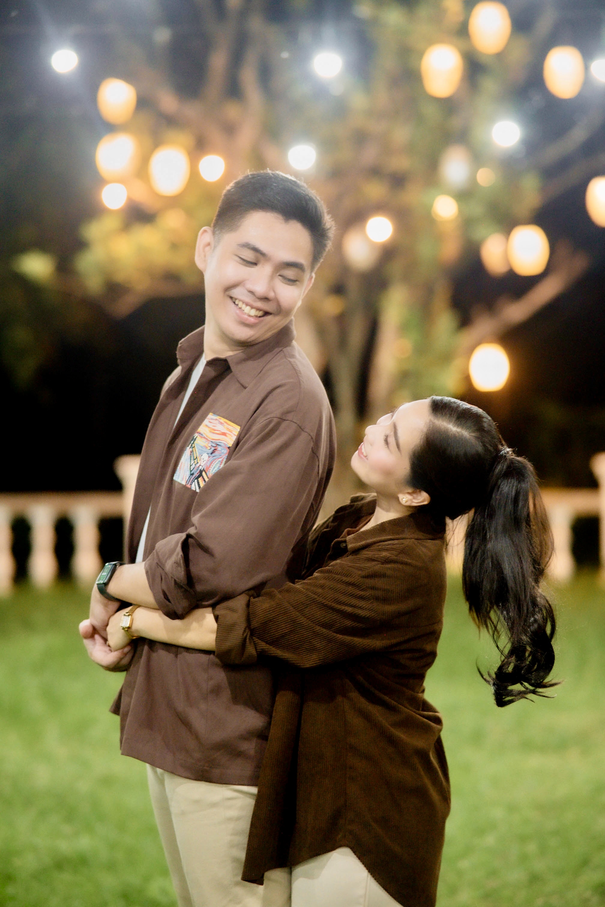 Prenup Photo 25