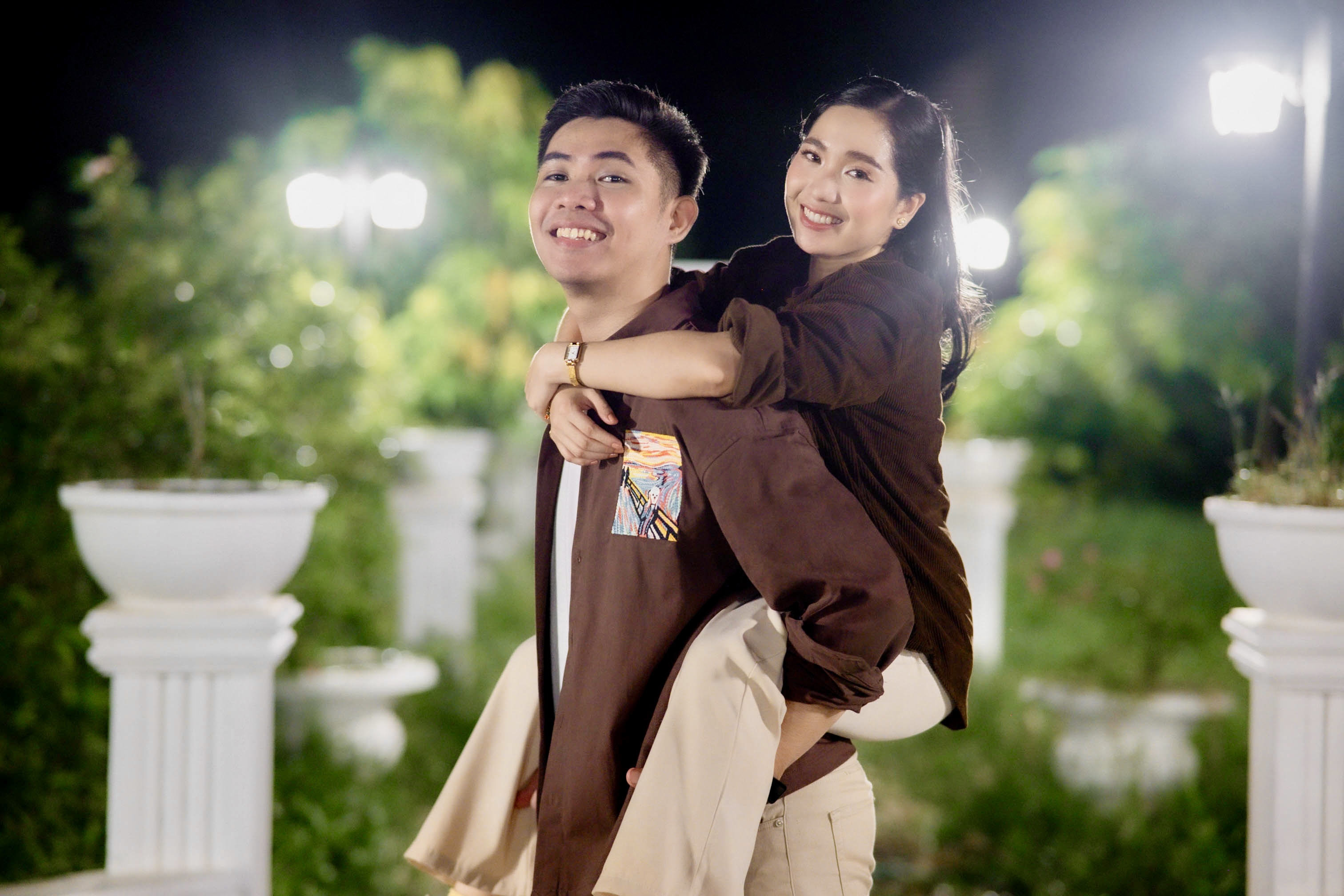 Prenup Photo 26